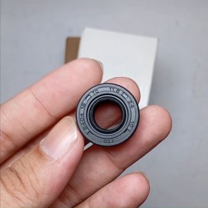 Seal Tc 11.6 24 10 TTO Seal Perseneling Grand Supra X Fit Karisma 125 Revo Blade Original TTO INB JEMBER