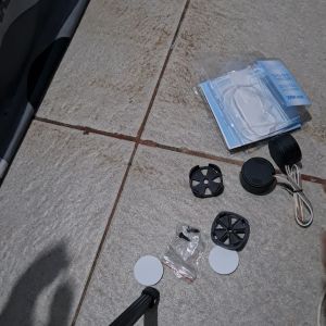 G15 original tweeter speaker mini mobil airrow audio sound sistem speaker mini twiter tweeter twitte