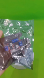 L298N L298 Dual H Bridge Stepper Motor Driver Module Arduino