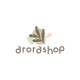AroraShop
