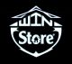 wins.store.id