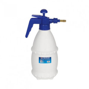 [ Hàng chính hãng ] Bình sịt Song Long áp suất 2L- Bình sịt tưới cây- Bình sịt phun sương