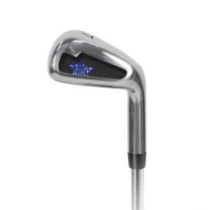 Mini Precise Shot Golf Iron 7