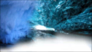 Play N Learn STEM Big Bang Science Crystal Cave Adventure - Explore Geology Science Kit for Kids Fun Science Toy