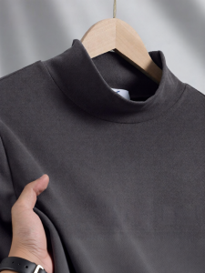 Warrior | Thermal Warmth Long Sleeve T-Shirt