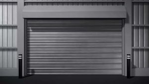 เครื่องเจียร์ไฟฟ้า X-LOCK 5นิ้ว กำลัง 1400วัตต์ BOSCH GWX รุ่น 1ปี Made In Germany