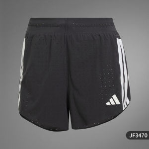 adidas | Breathable Womens Sport Shorts