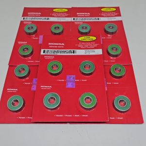 (GROSIR : 20 PCS) Bearing Bantalan Bola Laher Lahar 6201