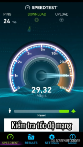 SIM 5G MDT255 Mobifone Dùng Trọn Gói 12 THÁNG Hoàn Toàn Miễn Phí - 3GB/THÁNG ( 36GB/năm ) - BẢO HÀNH 1 ĐỔI 1 từ MƯỜNG THANH ROYAL . FREESHIP - CHƯA KÍCH HOẠT.