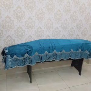 Khăn phủ đàn Guzheng Cổ Tranh