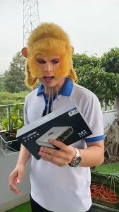 [ TỔNG HỢP ] Box Live M2 Thiết Bị Hỗ Trợ Thu Âm Và Hát Live Stereo Chuyên Nghiệp Kết Nối Đa Dạng Với Soundcard Amply Vang Số Thiết Kế Nhỏ Gọn Sang Trọng