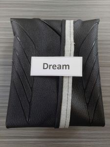 Áo Yên Super Dream Và Dream Thái 1 Form Zin Hàng Đẹp Loại 1 . Lưu Ý Ra Thợ Bấm Ghim . Da Yên Thái Dầy Mịn Tẩy NVvv...Zvx