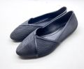PORTO - SEPATU FLAT SHOES JELLY WANITA TERBARU / SEPATU SANDAL PORTO WANITA TERMURAH SIZE 36-40 / SANDAL CASUAL WANITA / FASHION WANITA / SEPATU KARET /SEPATU KERJA / SEPATU SANDAL IMPORT /SEPATU PORTO LADY XEM / SEPATU KOREA. 