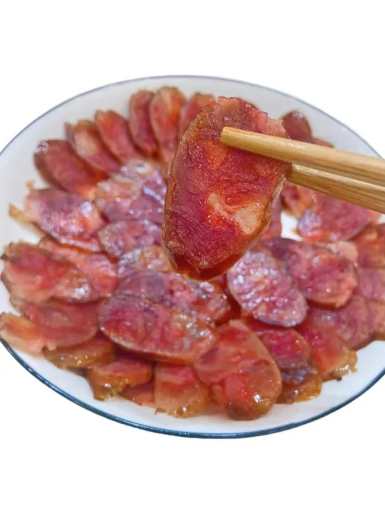 Chongqing%20Local%20Pork%20Sausage%20Smoked%20Spicy%20Cantonese%201pc%20-%20Image%205