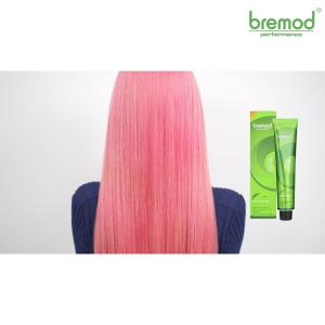 BremodHair Color (Brown/Blond Color) 100ml (NO OXIDANT INCLUDED) BR-R301