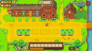 PS4 Alchemic Cutie (R1)(English)(NEW)