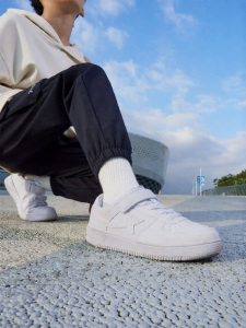 XTEP | Childrens Sneakers