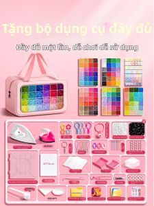 XUEDELE | DIY Craft Kit