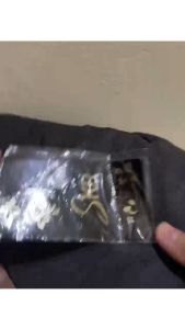 Legging Celana Olahraga Panjang Tebal Highwaist Premium Wanita Polos Slim Fit BB 45-90 Kg