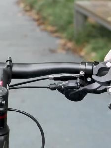 TOSUOD | TOSUOD Premium Nylon Bicycle Bottle Holder For MTB Road Bike With Detachable Base Tool-Free Hand Installation Cycling Gear