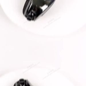 💯ส่งจากกรุงเทพฯ 💕แว่นตาว่ายน้ำ แว่นว่ายน้ำ แว่นตาดำน้ำ ป้องกัน UV ป้องกันการรั่วซึม ปรับระดับได้ แว่นตาสำหรับผู้ใหญ่ เด็กโต ดํา / เงิน