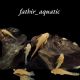 fathirkhanza_aquatic