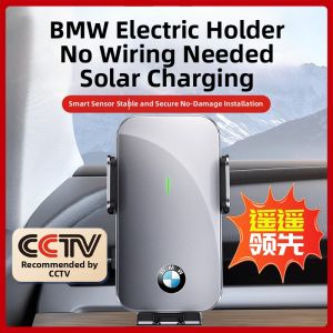 UNJOYLIOD | BMW Specific Car Phone Mount