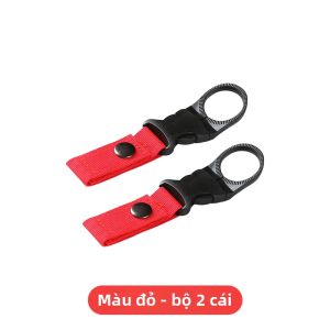 Dinggelvxing | Kẹp Bình Nước Ngoài Trời