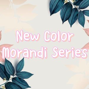 Sanduc Morandi Series- Sanduc Getah SR Selipar Getah Perempuan - 4 Warna