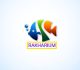 RAKHARIUM