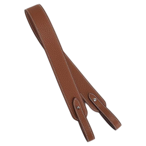 YUESIHUI | Shoulder Strap for Evelyne Mini 29 Bag