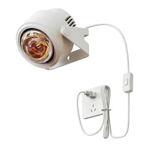 Philips | Lighting Heating Lamp 245W