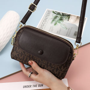 BYUELUN | Stylish Crossbody Lightweight Small Bag