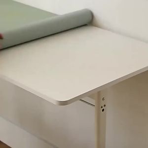 ZHUYUEGE | Eyesight Protection Desk Mat