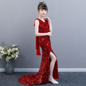 ชุดเดรสเด็กผู้หญิงสีแดงใหม่ปี 2025 ชุดเดรสเด็กผู้หญิงสีแดงใหม่ปี 2025 ชุดเดรสเด็กผู้หญิงสีแดงใหม่ปี 2025 ชุดเดรสเด็กผู้หญิงสีแดงใหม่ปี 2025