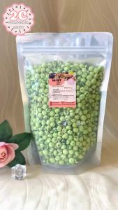 Đậu Hà Lan Wasabi 500g 2c Mart