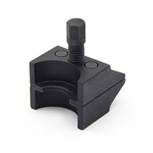 10MM For Audi Car Suspension Extension Separator Tool Hub Splitter Ball Joint And Arms Tools Car Repair Tools Universal For VW