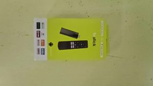 Mini ATV Q12 TV Stick Android 16 8K HD 8GB 128GB Allwinner H313 Google Assistant Media Player Bluetooth 6.0 Fast Smart TV Box