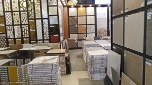 granit lantai glosy 60x120 corak marmer