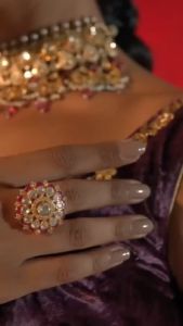 [PRE-ORDER] READYMADE PUNJABI SUITS {ETA:2025-12-31}