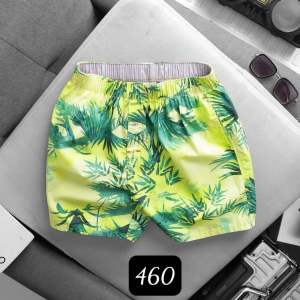 QUẦN ĐÙI NGỦ NAM COTTON CAO CẤP GIAO NGẪU NHIÊN SIÊU TIẾT KIỆM