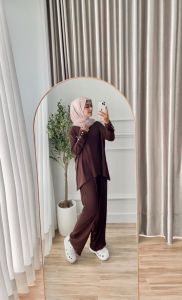 Goenzshop One Set Pimmy