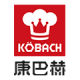 KBH Tableware Flagship Store