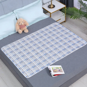 JIFANPAUL | Waterproof Washable Breathable Incontinence Mattress