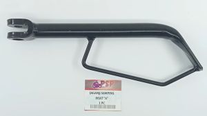 Jagang Samping Beat - Standard Standart Standar Setandar Pinggir Satu 1 Honda Beat Spacy Scoopy Karb