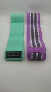 เข็มขัดรัดแขน สายรัดแขน แบบยืดหยุ่น สําหรับฝึกวงสวิงกอล์ฟ แถบยางยืด