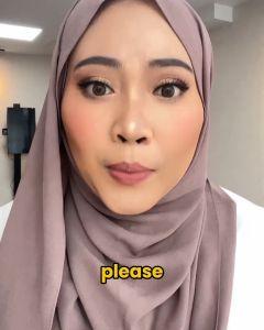 PAKET DAYNIGHT PALETTE + EYECONIC
