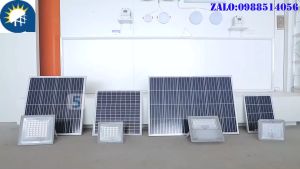 đèn-năng-lượng-mặt-trời-Blue-carbon-500wĐèn blue carbon 6.0-500w đèn pha năng lượng mặt trời-500w