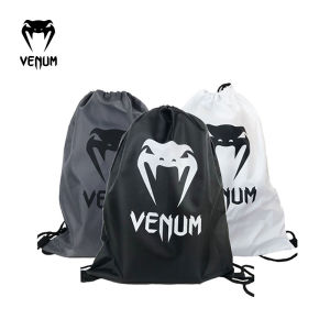 Venum | Shoulder Drawstring Organizer Bag