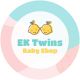 EK Twins Baby Shop